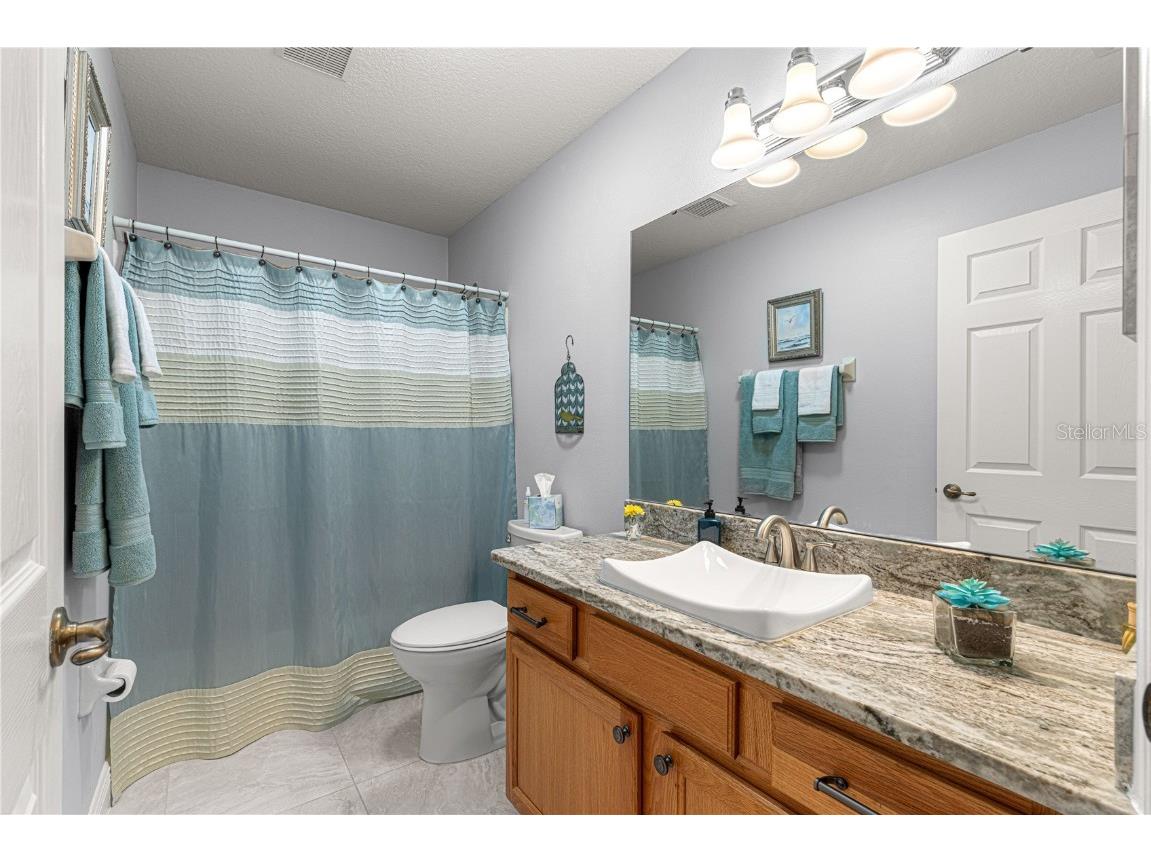 8125 SW 81st Loop Ocala FL 34476 OM693986 image34