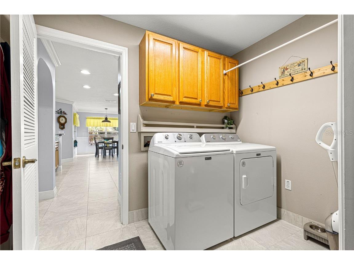 8125 SW 81st Loop Ocala FL 34476 OM693986 image35