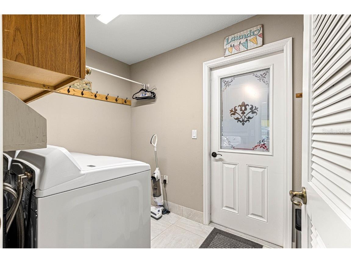 8125 SW 81st Loop Ocala FL 34476 OM693986 image36