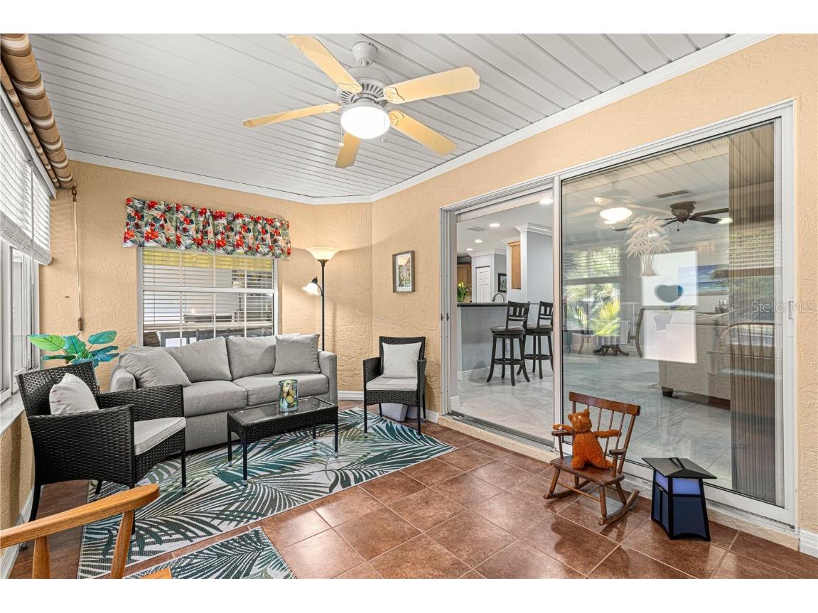 8125 SW 81st Loop Ocala FL 34476 OM693986 image37