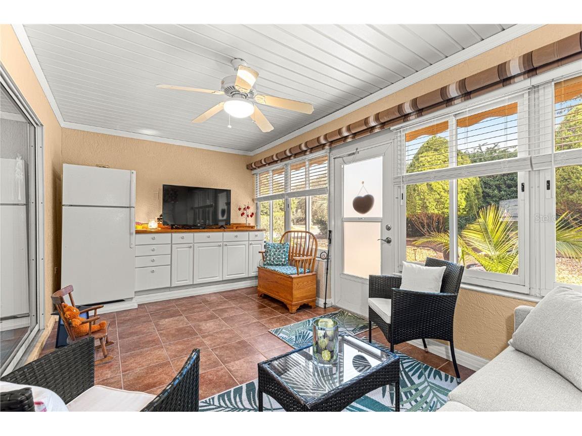 8125 SW 81st Loop Ocala FL 34476 OM693986 image38