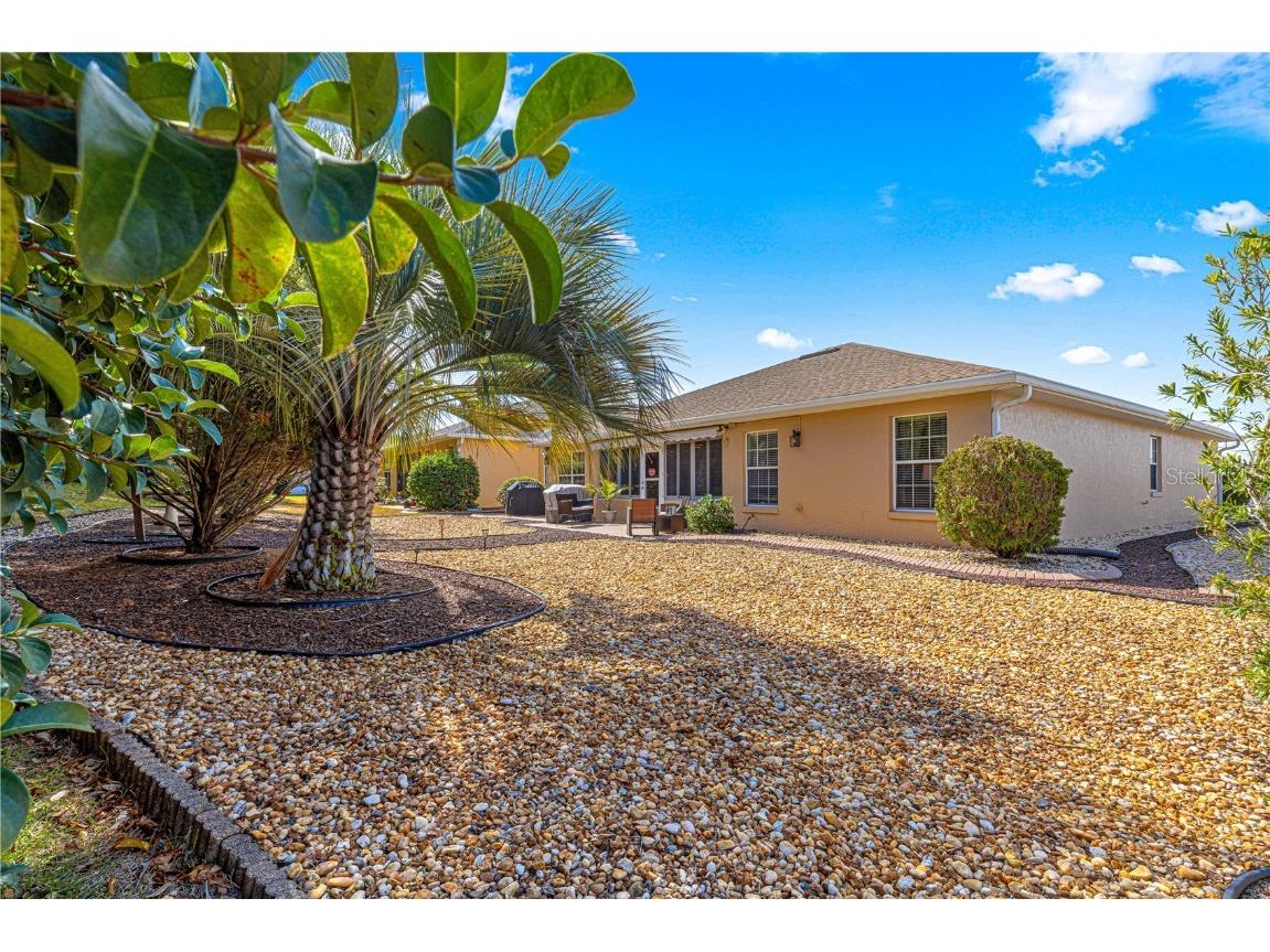 8125 SW 81st Loop Ocala FL 34476 OM693986 image39