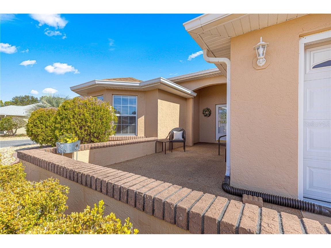 8125 SW 81st Loop Ocala FL 34476 OM693986 image4