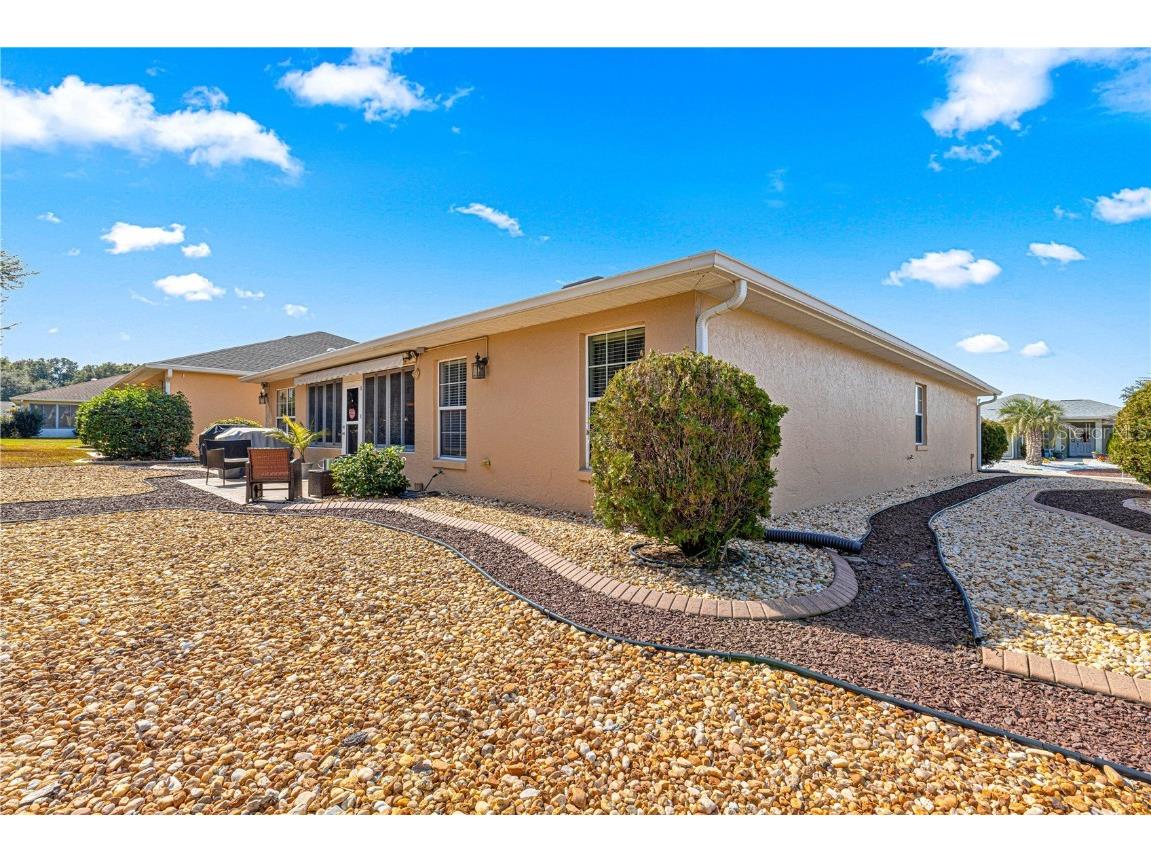 8125 SW 81st Loop Ocala FL 34476 OM693986 image40