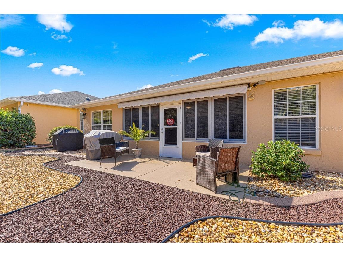 8125 SW 81st Loop Ocala FL 34476 OM693986 image41