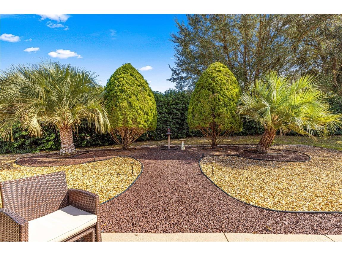 8125 SW 81st Loop Ocala FL 34476 OM693986 image42