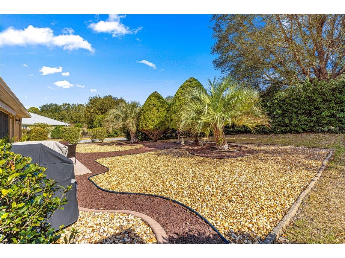 8125 SW 81st Loop Ocala FL 34476 OM693986 image43