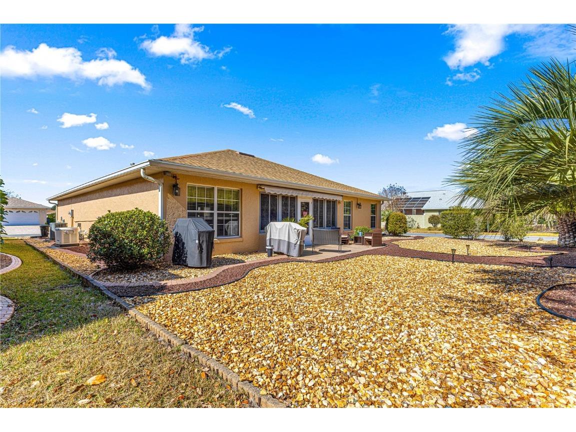 8125 SW 81st Loop Ocala FL 34476 OM693986 image44