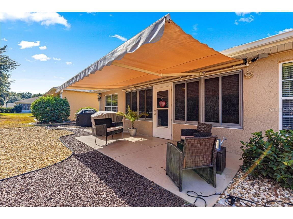 8125 SW 81st Loop Ocala FL 34476 OM693986 image46