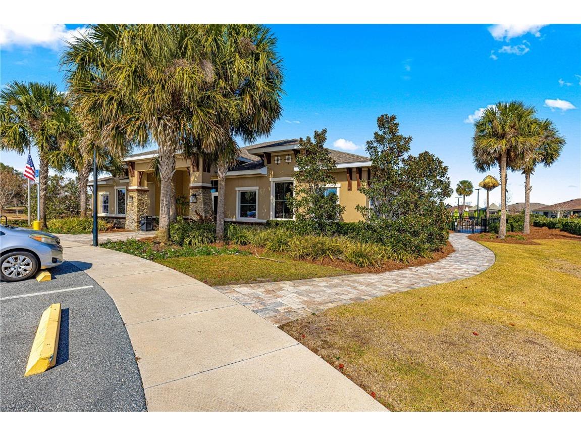 8125 SW 81st Loop Ocala FL 34476 OM693986 image47