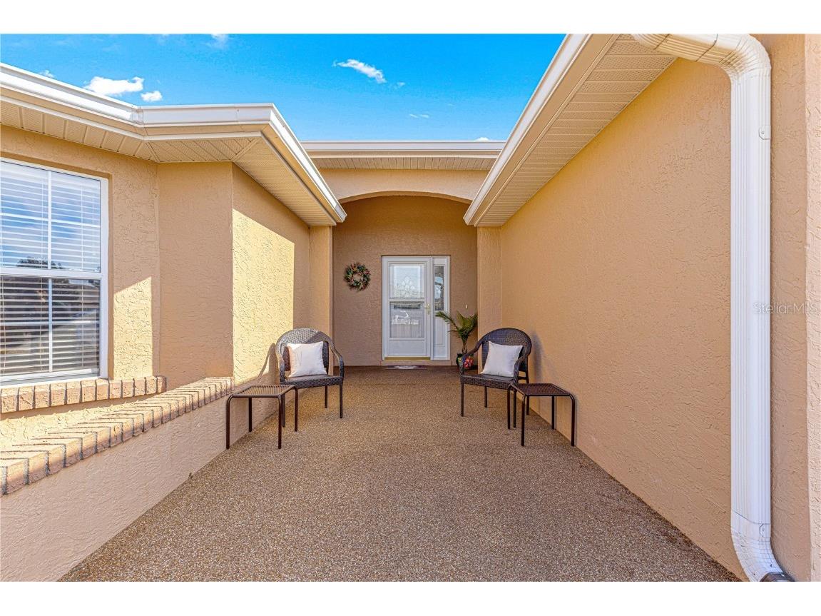 8125 SW 81st Loop Ocala FL 34476 OM693986 image5