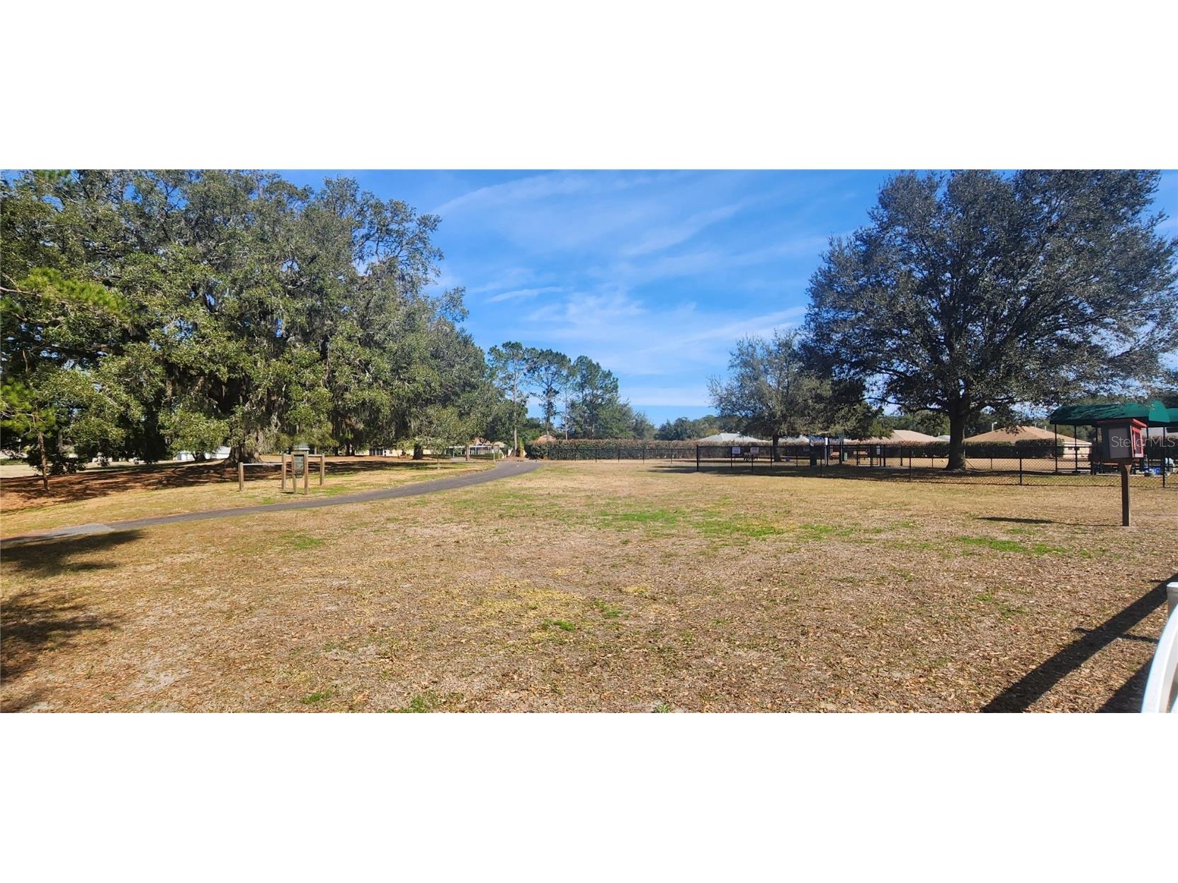 8125 SW 81st Loop Ocala FL 34476 OM693986 image51