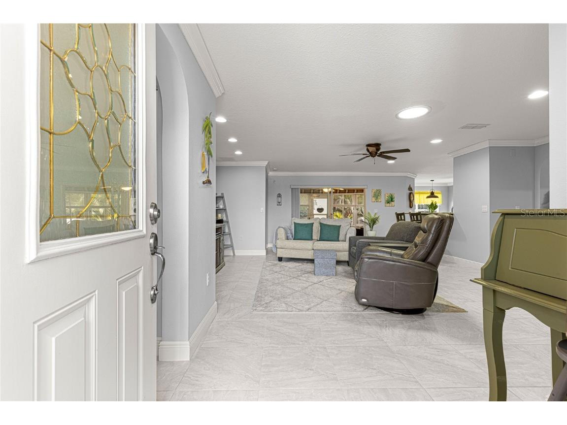 8125 SW 81st Loop Ocala FL 34476 OM693986 image7