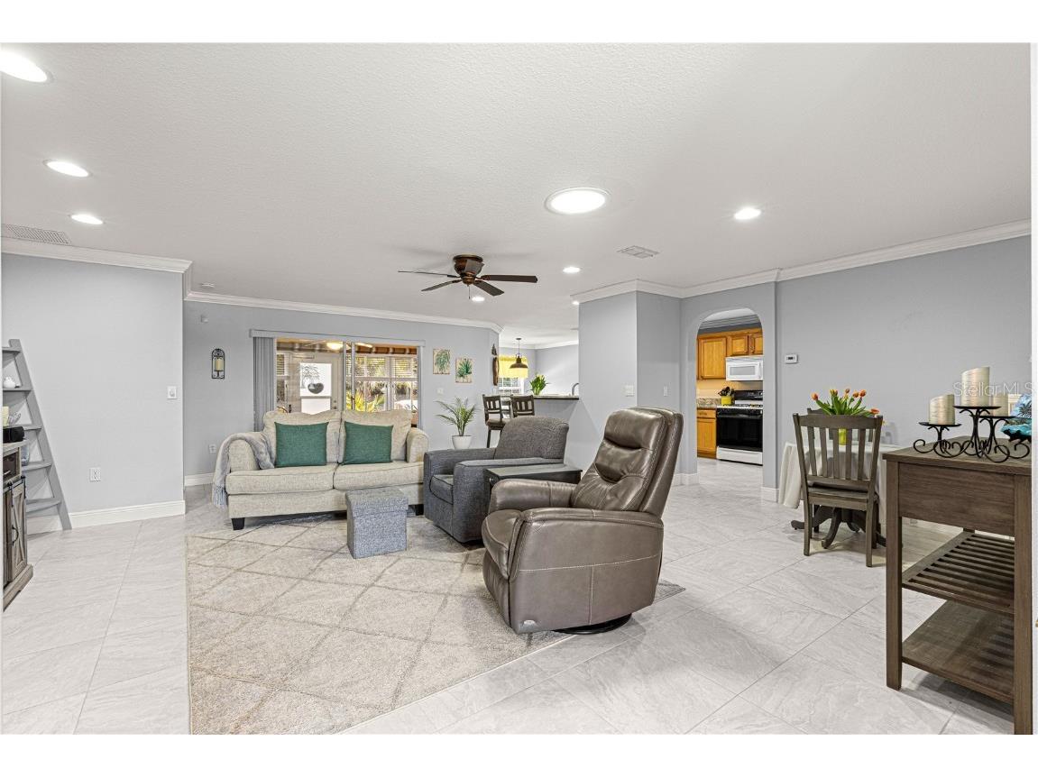 8125 SW 81st Loop Ocala FL 34476 OM693986 image8