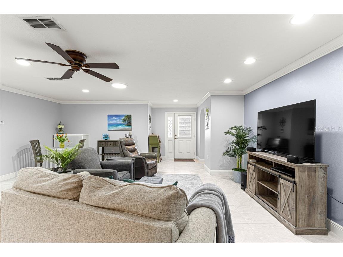 8125 SW 81st Loop Ocala FL 34476 OM693986 image9