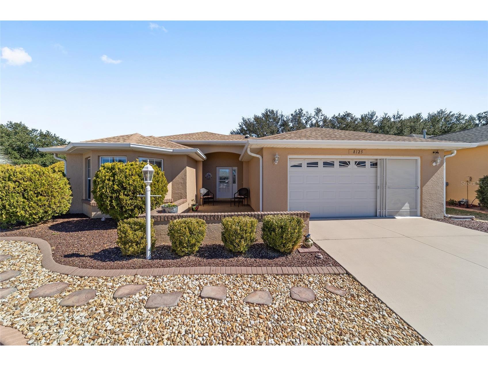 8125 SW 81st Loop Ocala FL 34476 OM718423 image1