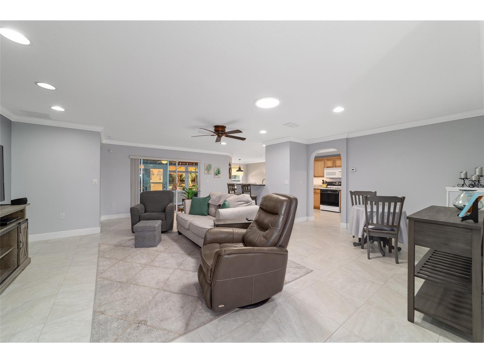 8125 SW 81st Loop Ocala FL 34476 OM718423 image10