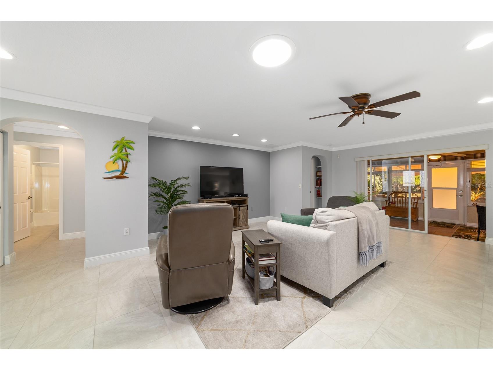 8125 SW 81st Loop Ocala FL 34476 OM718423 image11