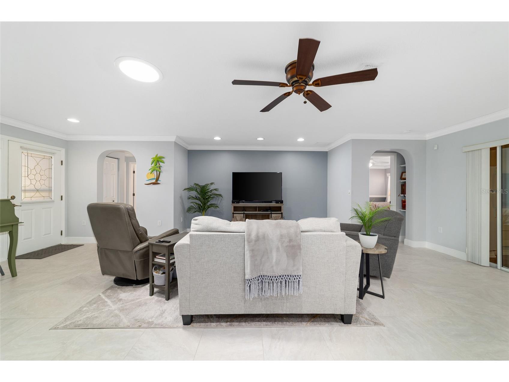 8125 SW 81st Loop Ocala FL 34476 OM718423 image12