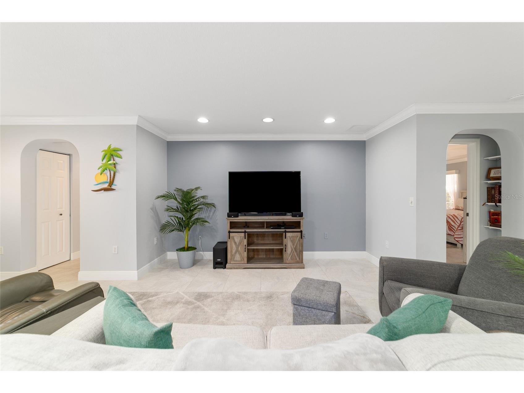 8125 SW 81st Loop Ocala FL 34476 OM718423 image13