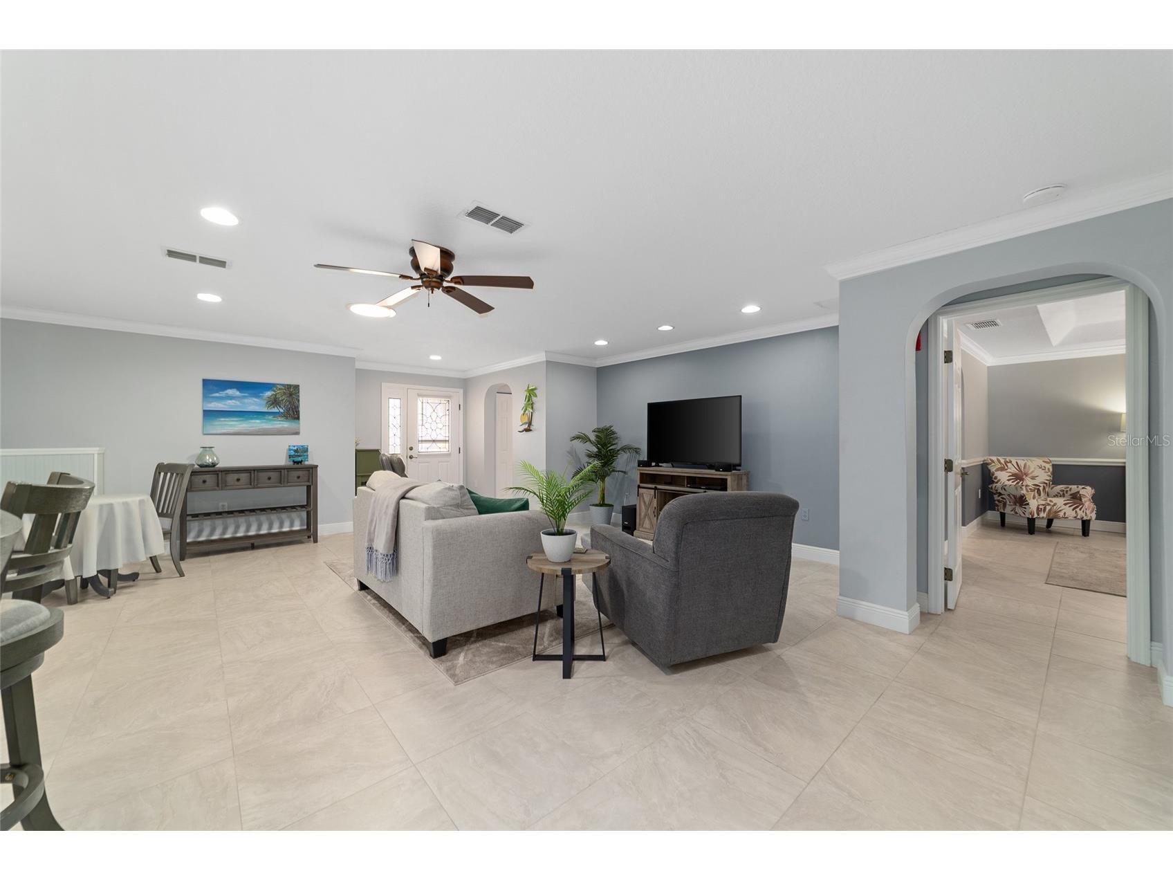 8125 SW 81st Loop Ocala FL 34476 OM718423 image14