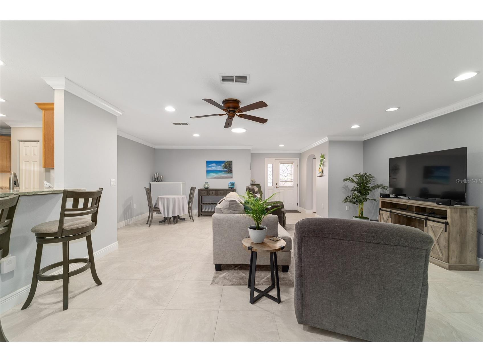 8125 SW 81st Loop Ocala FL 34476 OM718423 image15