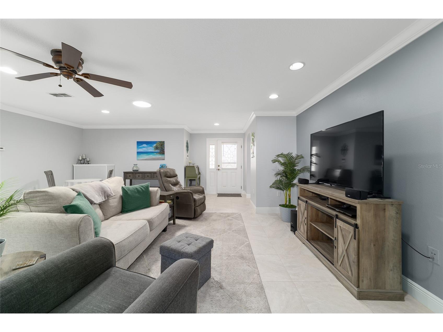 8125 SW 81st Loop Ocala FL 34476 OM718423 image17