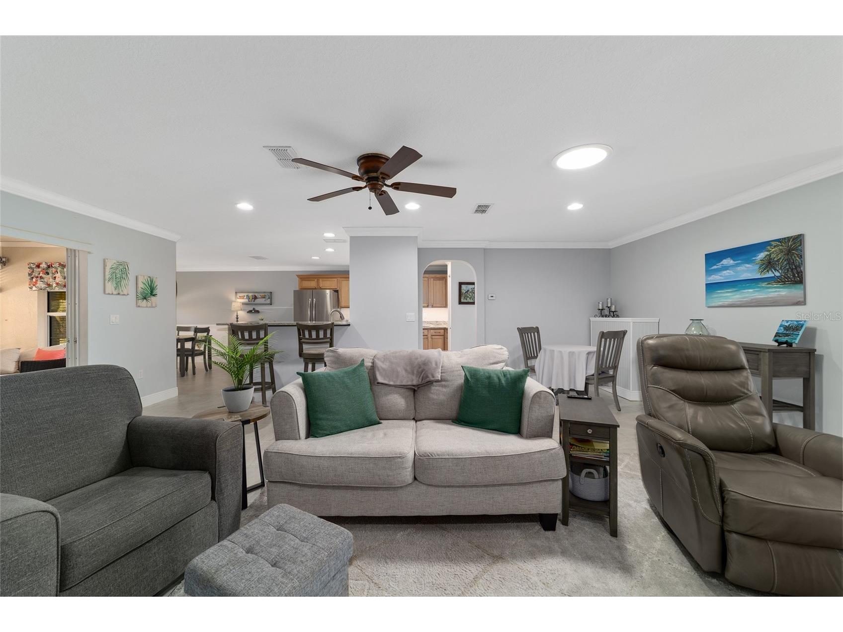 8125 SW 81st Loop Ocala FL 34476 OM718423 image19