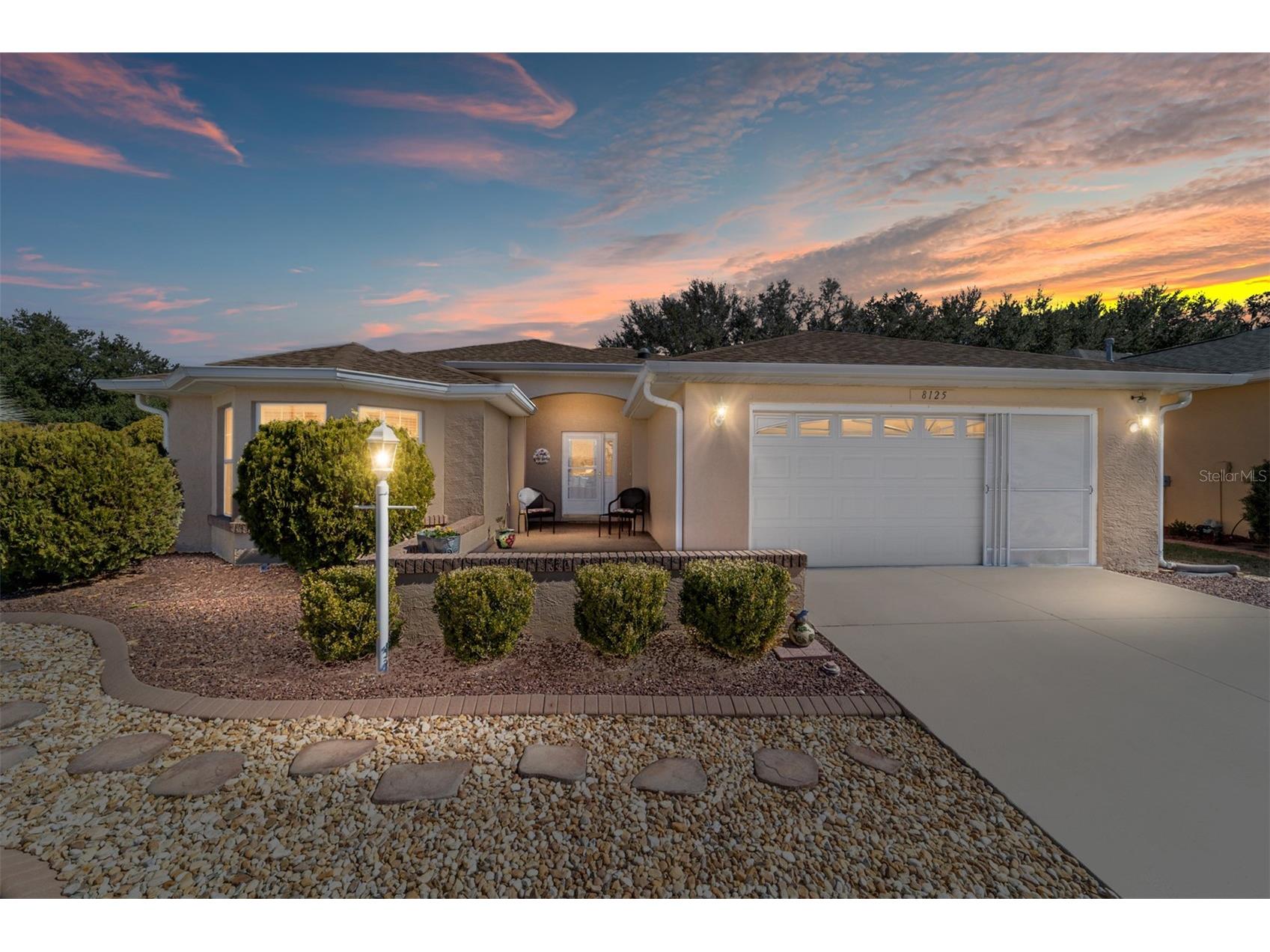 8125 SW 81st Loop Ocala FL 34476 OM718423 image2