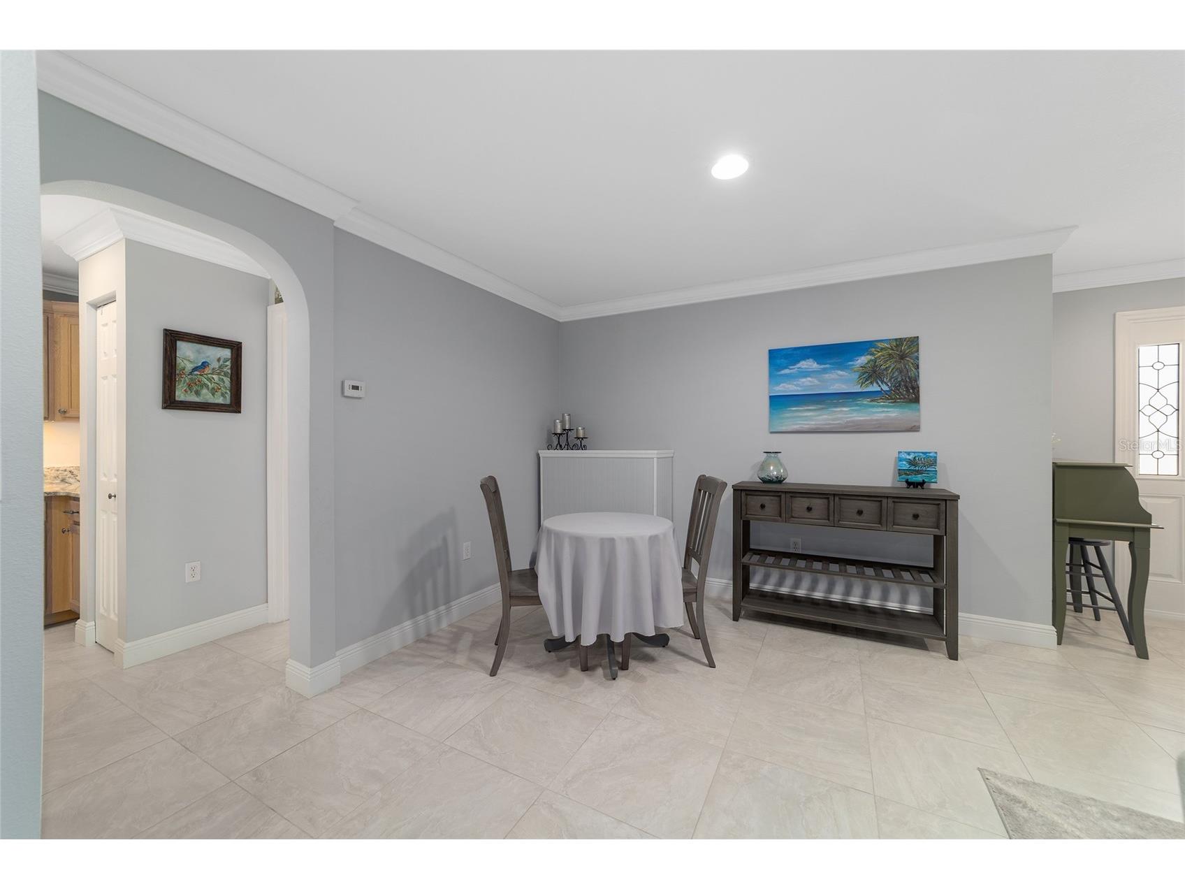 8125 SW 81st Loop Ocala FL 34476 OM718423 image20