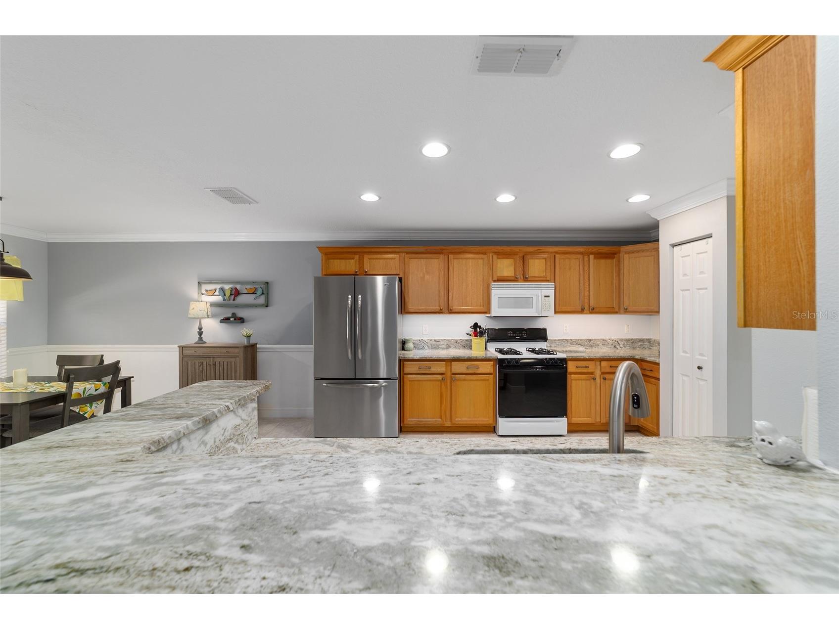 8125 SW 81st Loop Ocala FL 34476 OM718423 image22