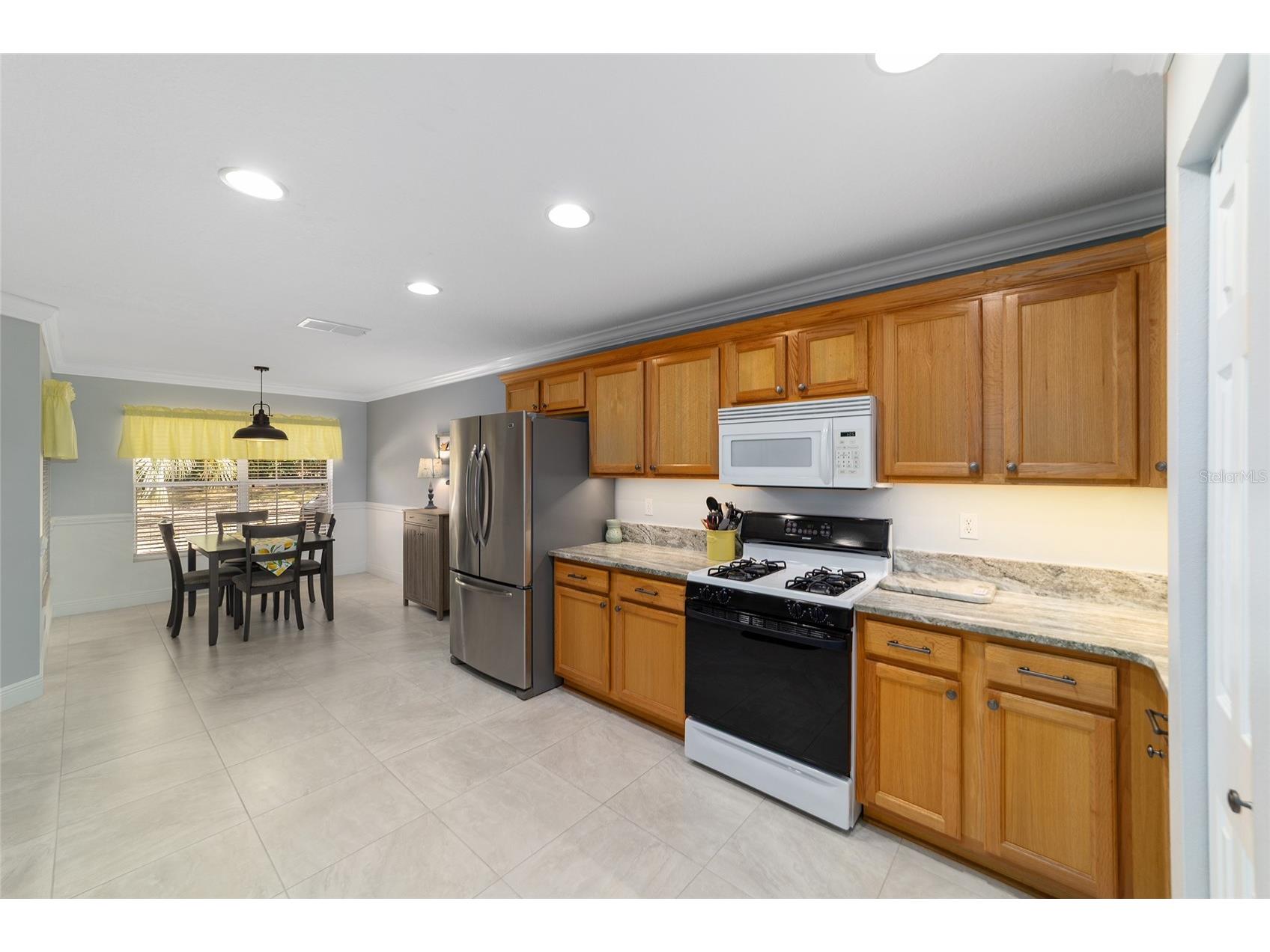 8125 SW 81st Loop Ocala FL 34476 OM718423 image23