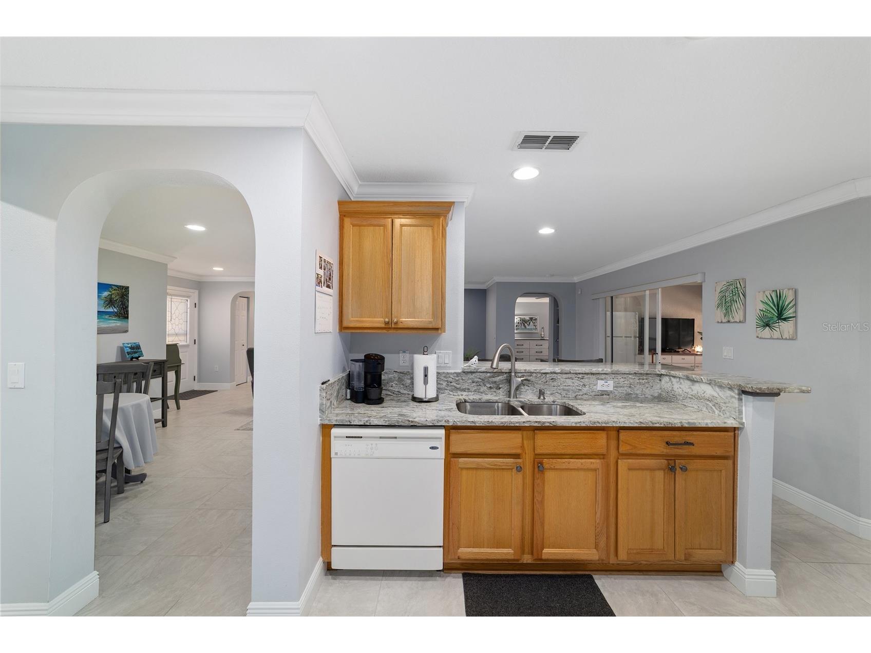 8125 SW 81st Loop Ocala FL 34476 OM718423 image24