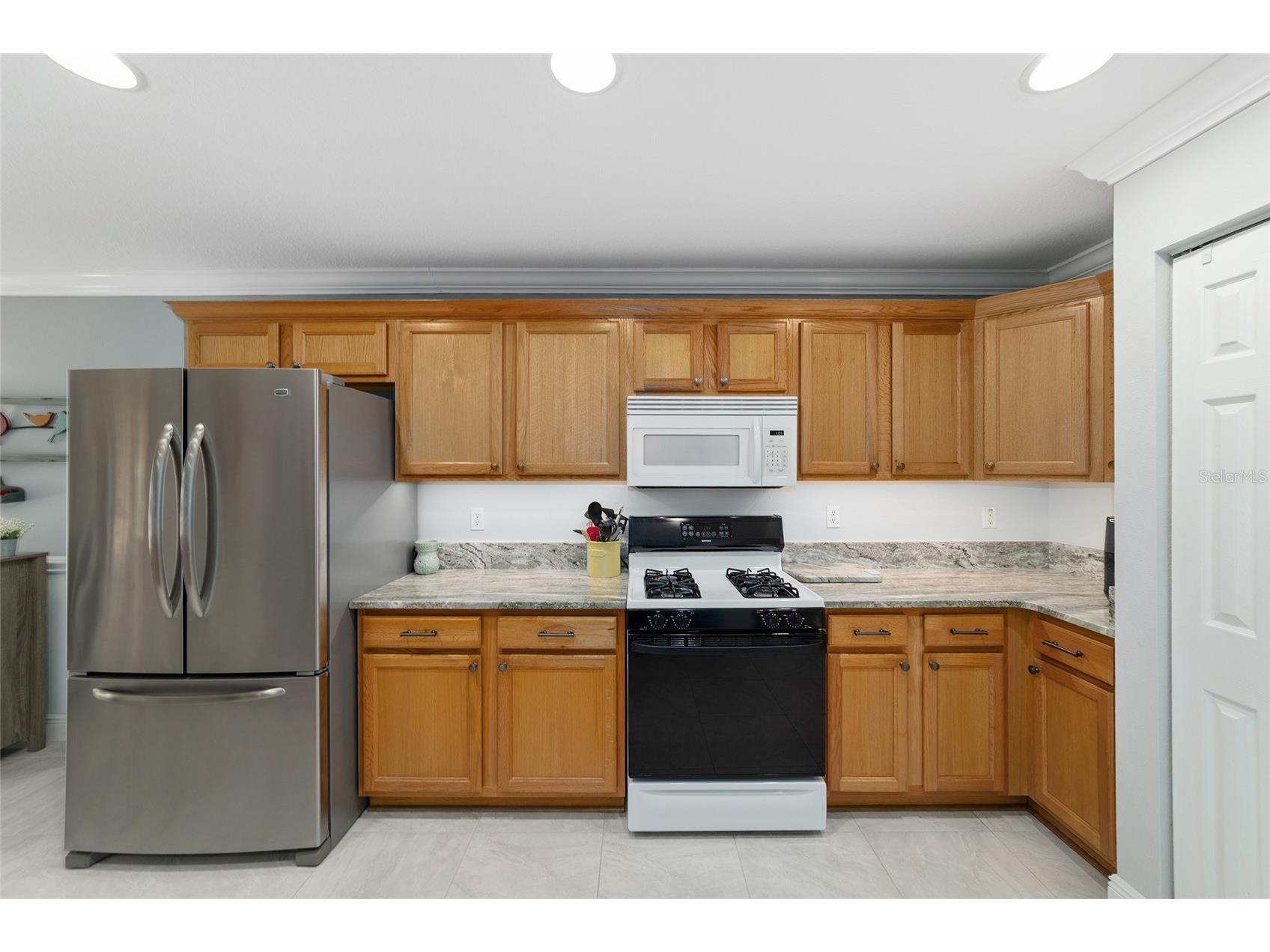 8125 SW 81st Loop Ocala FL 34476 OM718423 image25