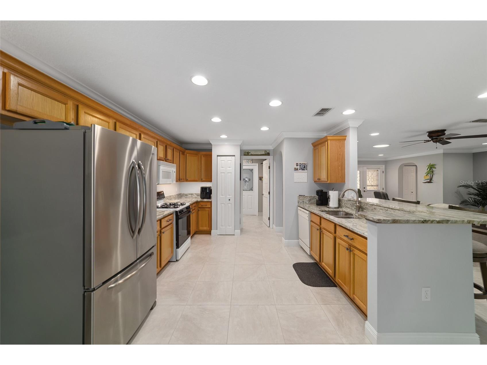 8125 SW 81st Loop Ocala FL 34476 OM718423 image26