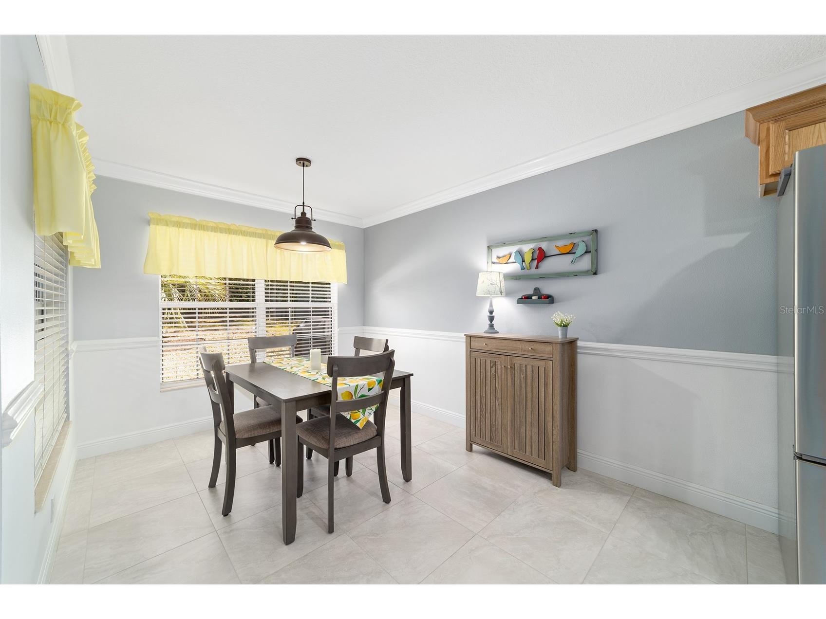 8125 SW 81st Loop Ocala FL 34476 OM718423 image28