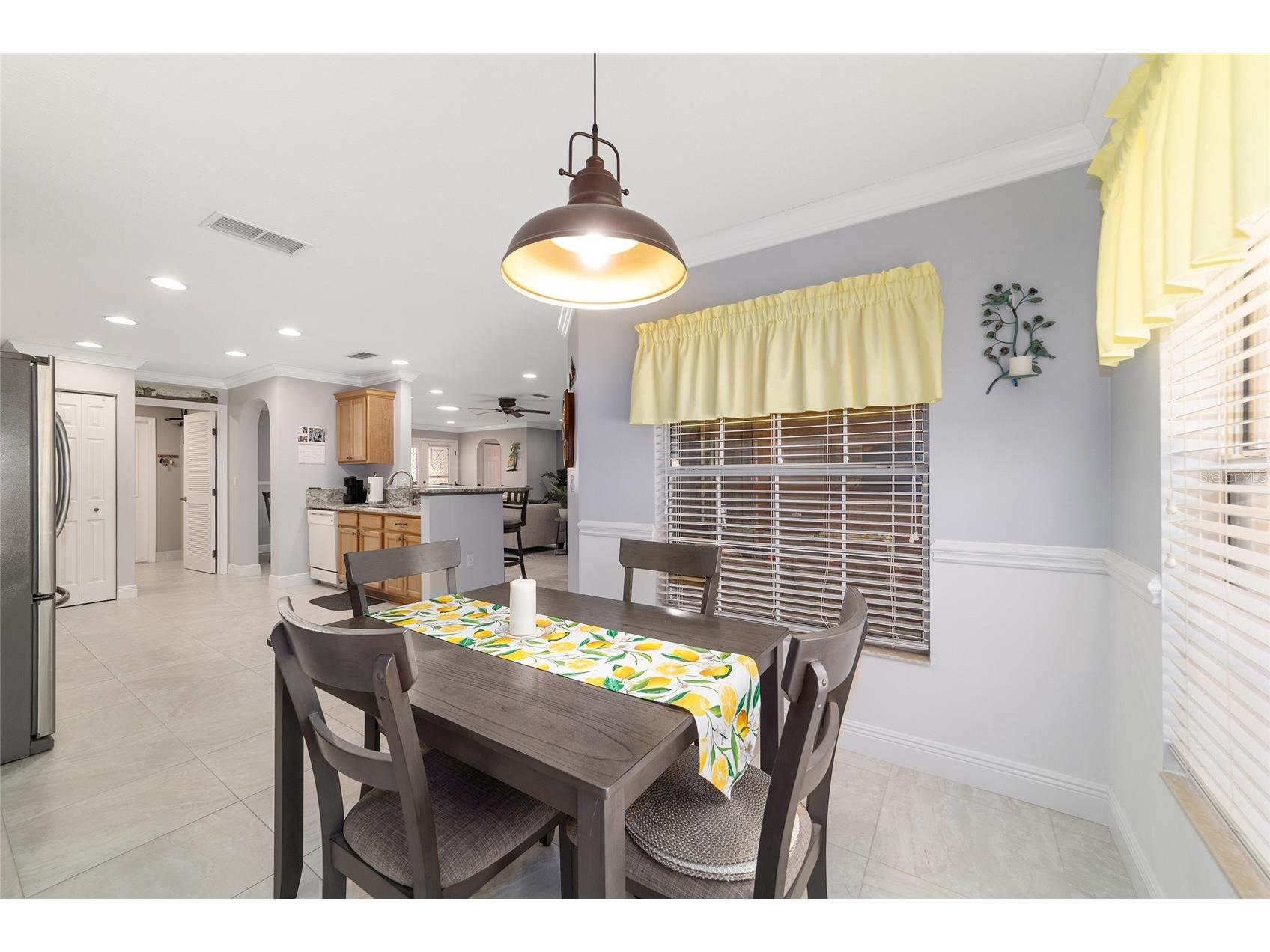 8125 SW 81st Loop Ocala FL 34476 OM718423 image29