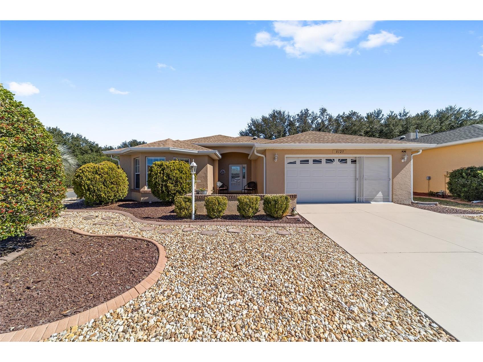 8125 SW 81st Loop Ocala FL 34476 OM718423 image3