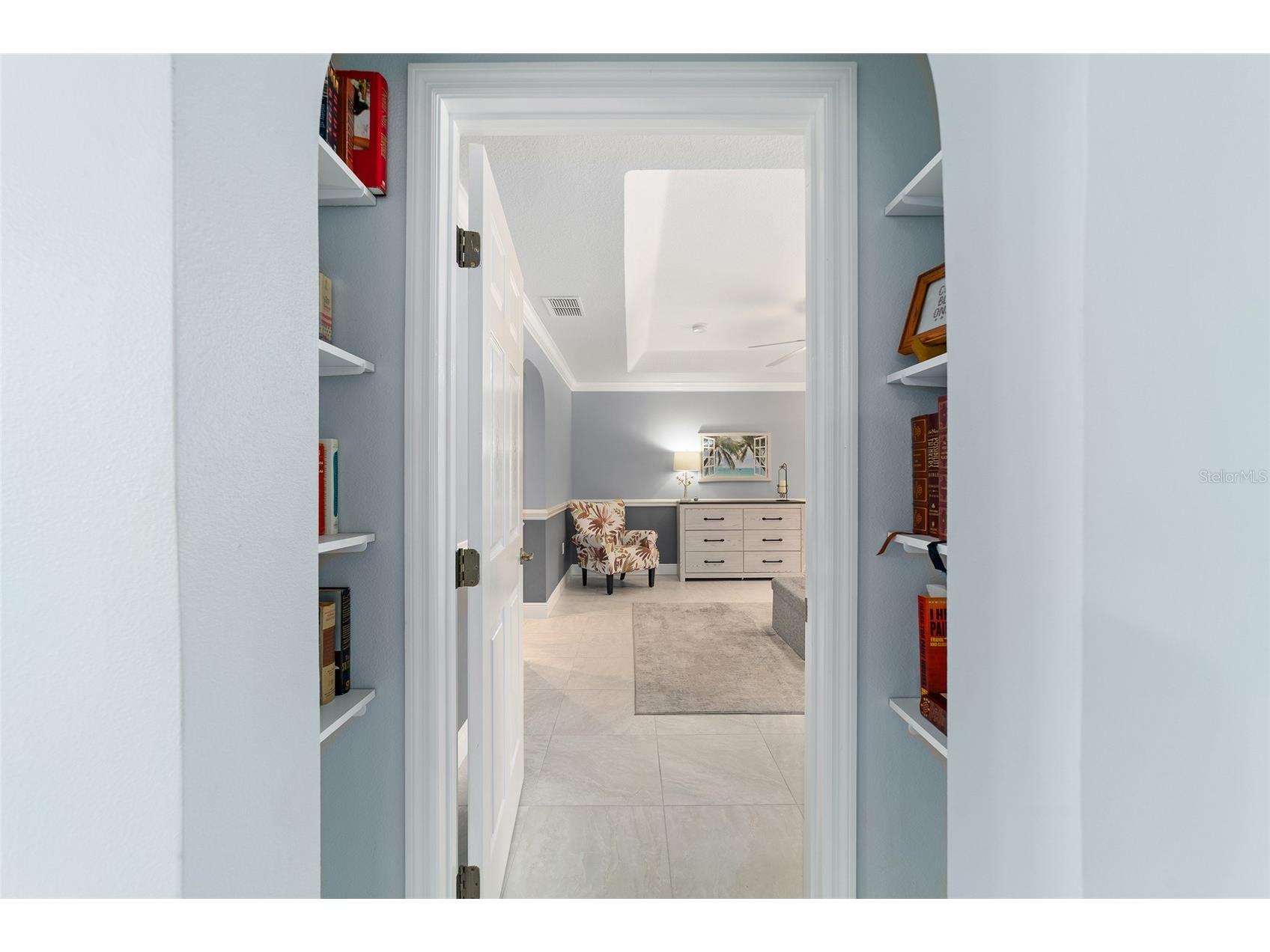 8125 SW 81st Loop Ocala FL 34476 OM718423 image30