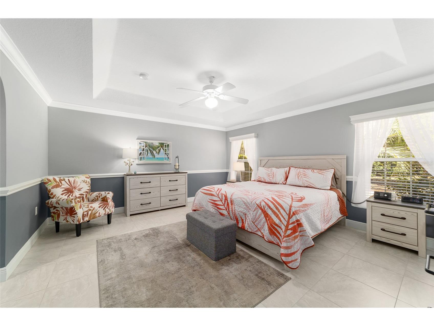 8125 SW 81st Loop Ocala FL 34476 OM718423 image31