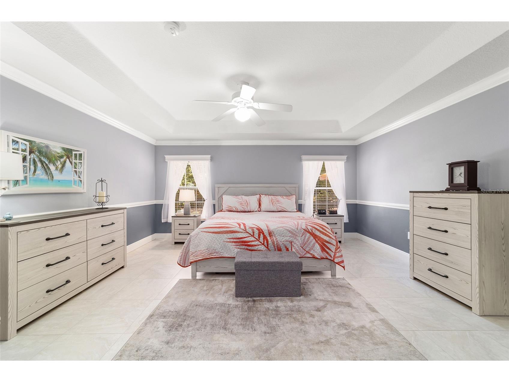 8125 SW 81st Loop Ocala FL 34476 OM718423 image33