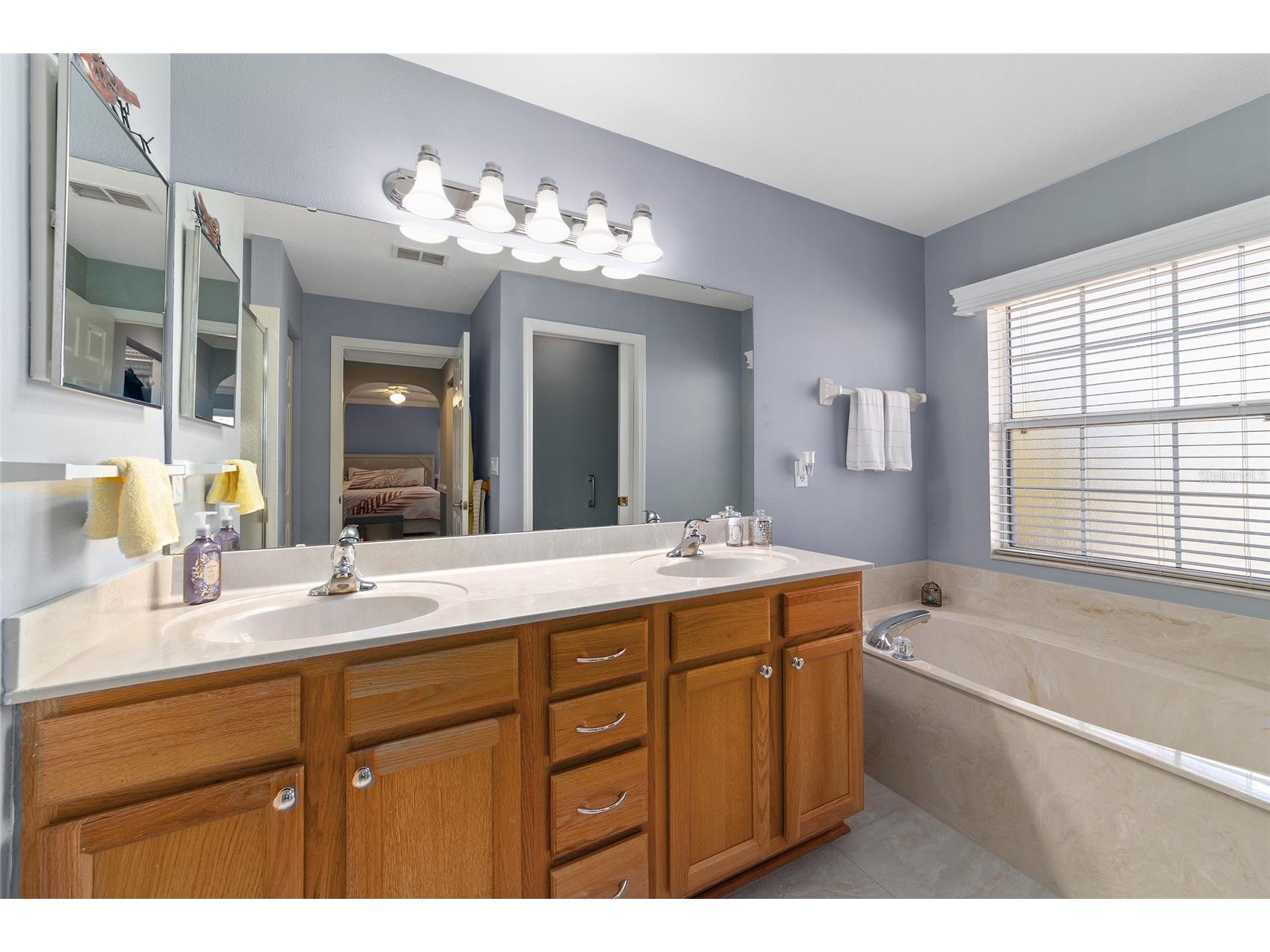 8125 SW 81st Loop Ocala FL 34476 OM718423 image34