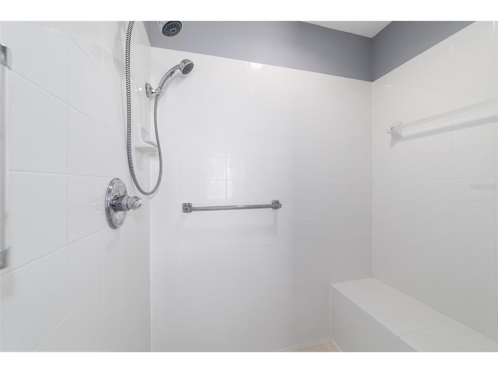 8125 SW 81st Loop Ocala FL 34476 OM718423 image35