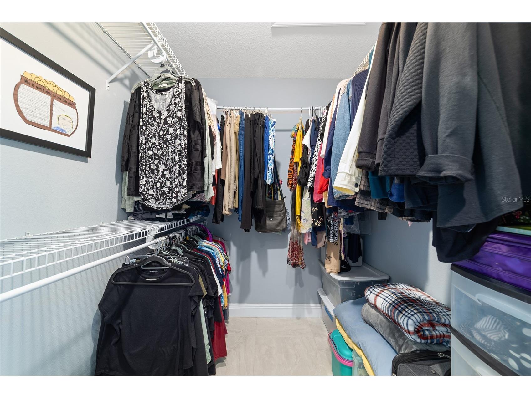 8125 SW 81st Loop Ocala FL 34476 OM718423 image37