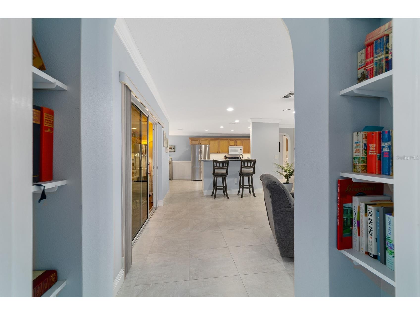 8125 SW 81st Loop Ocala FL 34476 OM718423 image38