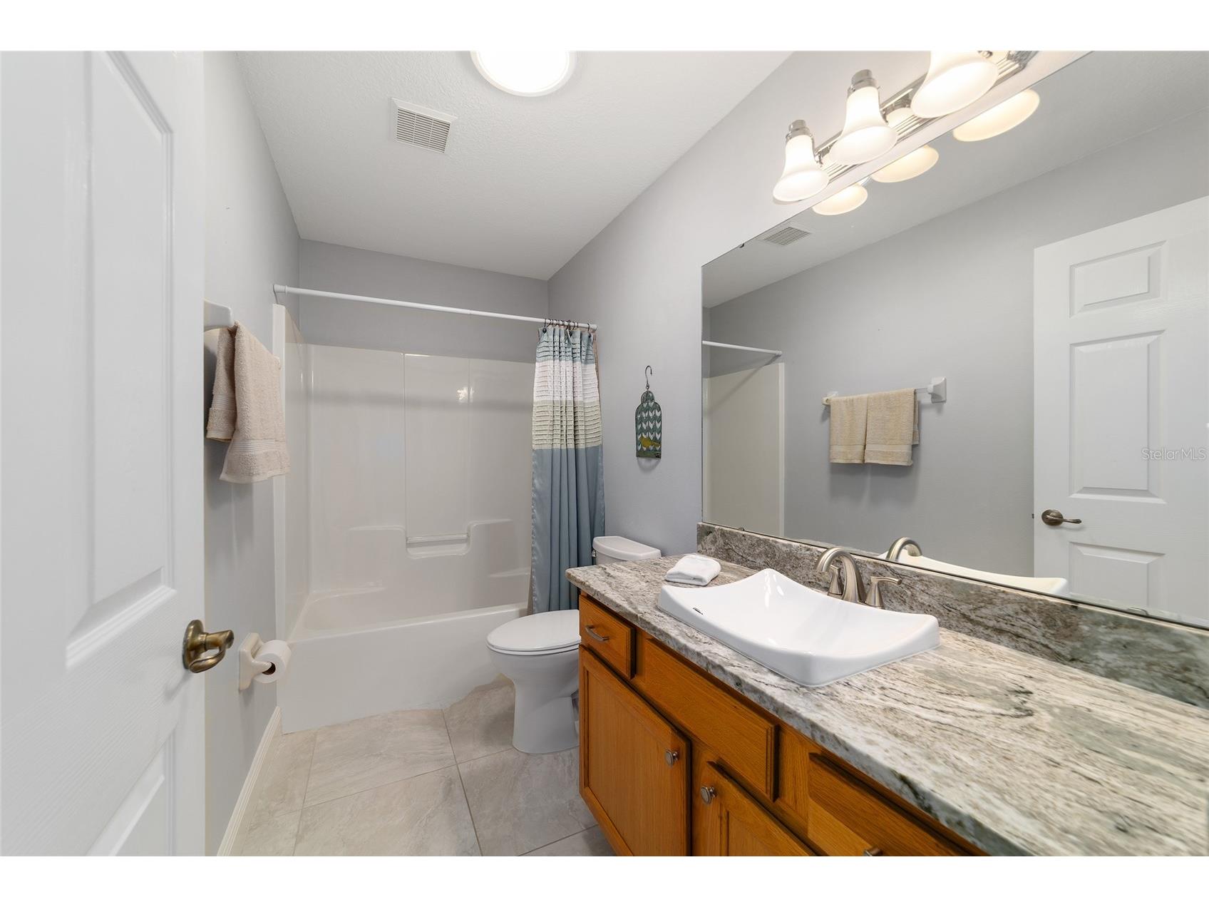 8125 SW 81st Loop Ocala FL 34476 OM718423 image39