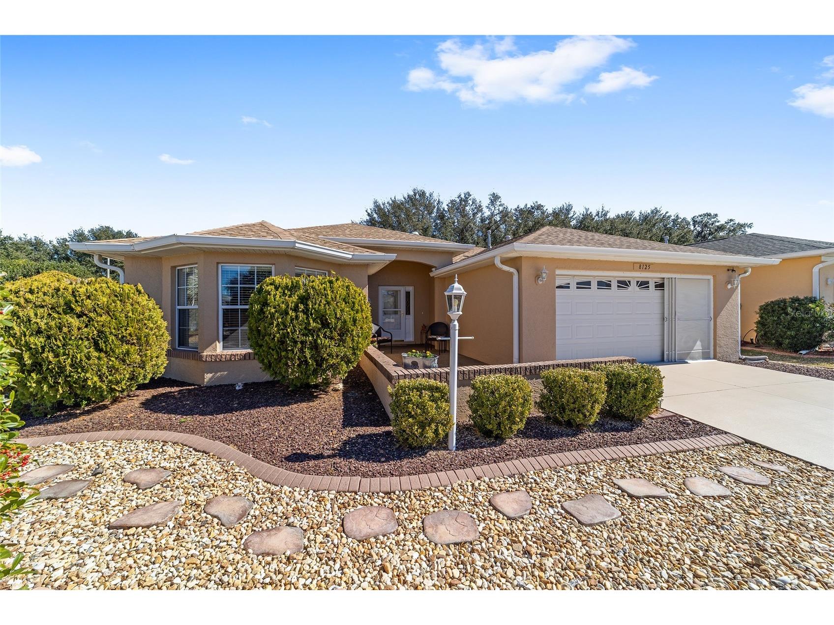 8125 SW 81st Loop Ocala FL 34476 OM718423 image4