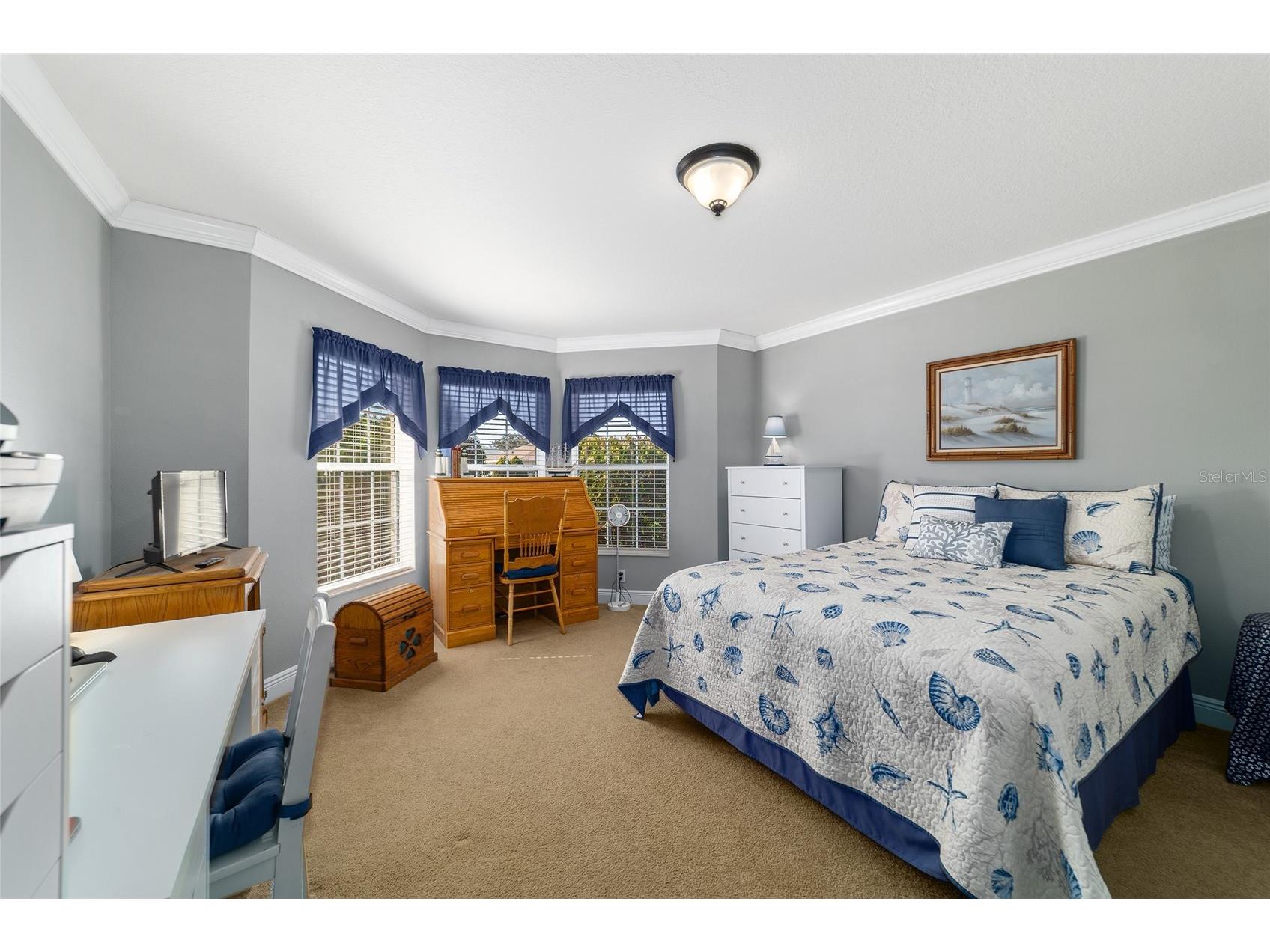 8125 SW 81st Loop Ocala FL 34476 OM718423 image40