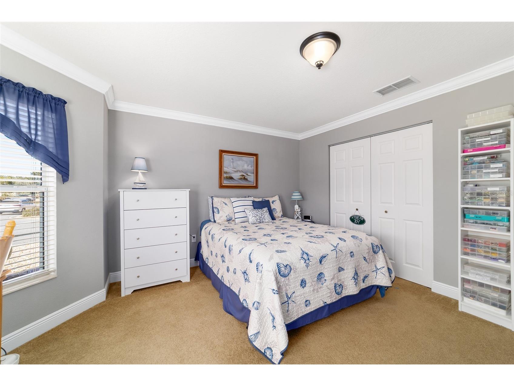 8125 SW 81st Loop Ocala FL 34476 OM718423 image41