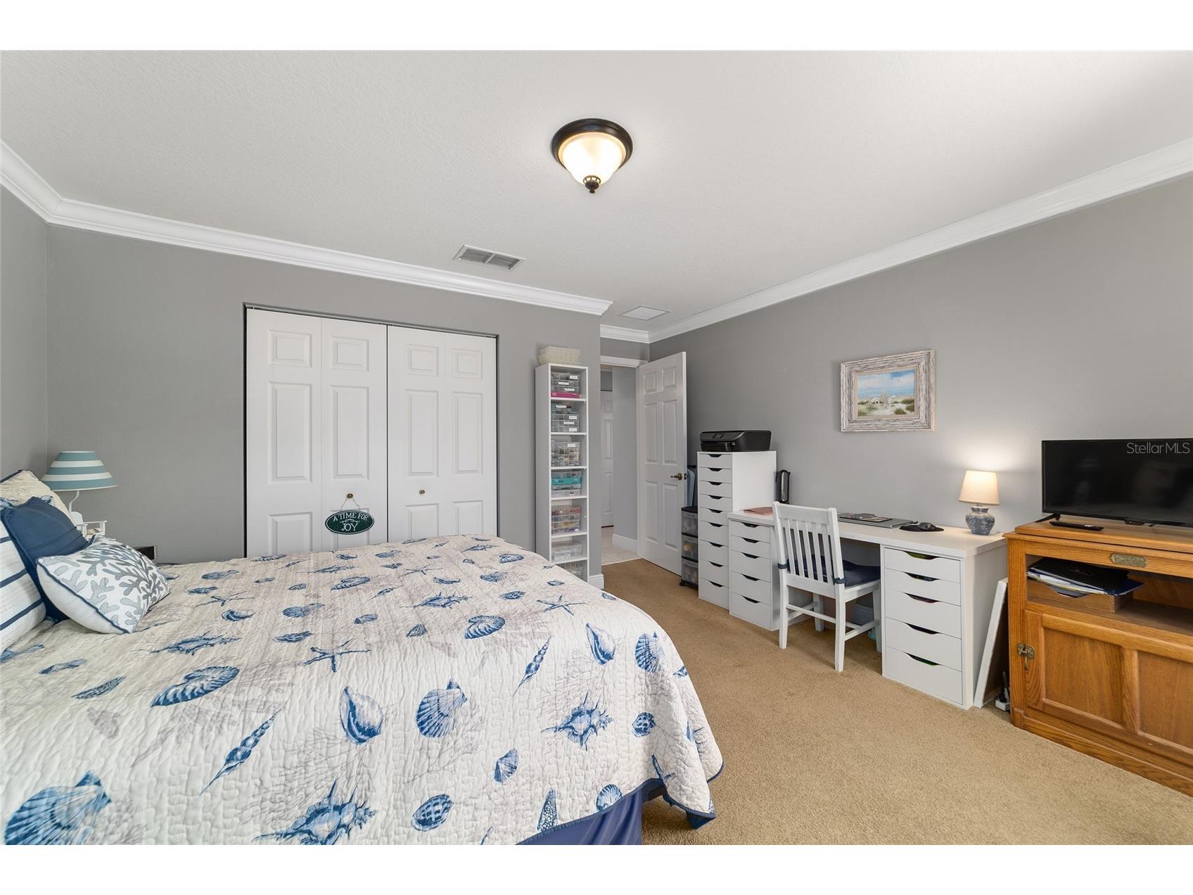 8125 SW 81st Loop Ocala FL 34476 OM718423 image42